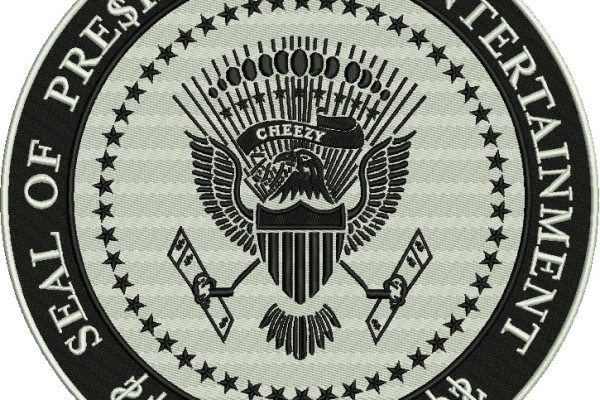 2-nqo2bd-Seal-of-Presidential-Logo