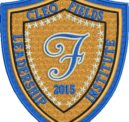 C-Fields-Leadership-Logo
